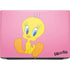 Looney Tunes Tweety Pinky HP ZBook Fury 16 G10 Skin