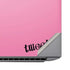 Looney Tunes Tweety Pinky HP ZBook Fury 16 G10 Skin