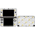 Looney Tunes Tweety Super Sized Pattern Nintendo Skins