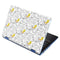 Looney Tunes Tweety Super Sized Pattern Aspire R11 11.6in Skin