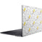 Looney Tunes Tweety Super Sized Pattern Ativ Book 9 (15.6in 2014) Skin
