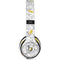 Looney Tunes Tweety Super Sized Pattern Beats Solo 2 Wired Skin
