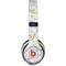 Looney Tunes Tweety Super Sized Pattern Beats Solo 2 Wireless Skin