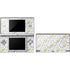 Looney Tunes Tweety Super Sized Pattern Nintendo Skins