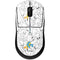Looney Tunes Tweety Super Sized Pattern G Pro Wireless Gaming Mouse Skin