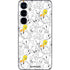 Looney Tunes Tweety Super Sized Pattern Galaxy A16 5G Skin
