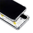 Looney Tunes Tweety Super Sized Pattern Galaxy A36 5G Clear Case