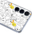 Looney Tunes Tweety Super Sized Pattern Galaxy A36 5G Skin