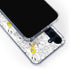 Looney Tunes Tweety Super Sized Pattern Galaxy A55 5G Clear Case