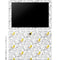 Looney Tunes Tweety Super Sized Pattern Galaxy Book 12in Skin