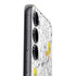Looney Tunes Tweety Super Sized Pattern Galaxy S25 Plus Skin