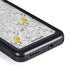 Looney Tunes Tweety Super Sized Pattern Galaxy S24 Waterproof Case