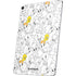Looney Tunes Tweety Super Sized Pattern Apple iPad Air Skin