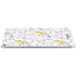 Looney Tunes Tweety Super Sized Pattern Apple iPad Air Skin