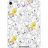 Looney Tunes Tweety Super Sized Pattern Apple iPad Mini Skin