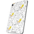 Looney Tunes Tweety Super Sized Pattern Apple iPad Mini Skin