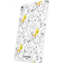 Looney Tunes Tweety Super Sized Pattern iPad Pro 13in M4 (2024) Skin