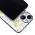 Looney Tunes Tweety Super Sized Pattern iPhone Skins