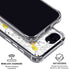 Looney Tunes Tweety Super Sized Pattern iPhone 16e MagSafe Case