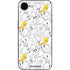 Looney Tunes Tweety Super Sized Pattern iPhone 16e Skin