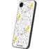 Looney Tunes Tweety Super Sized Pattern iPhone 16e Skin