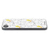 Looney Tunes Tweety Super Sized Pattern iPhone 16e Skin