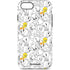 Looney Tunes Tweety Super Sized Pattern iPhone Cases