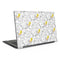Looney Tunes Tweety Super Sized Pattern Dell Latitude Skin
