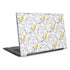 Looney Tunes Tweety Super Sized Pattern Dell Latitude Skin