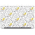 Looney Tunes Tweety Super Sized Pattern Dell Latitude Skin