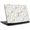 Looney Tunes Tweety Super Sized Pattern Legion Y720 Skin