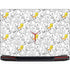 Looney Tunes Tweety Super Sized Pattern Legion Y720 Skin