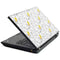 Looney Tunes Tweety Super Sized Pattern Lenovo T420 Skin