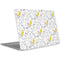 Looney Tunes Tweety Super Sized Pattern Apple MacBook Air Skin