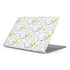 Looney Tunes Tweety Super Sized Pattern Apple MacBook Pro 16-inch Skin