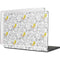 Looney Tunes Tweety Super Sized Pattern MacBook Cases