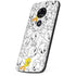Looney Tunes Tweety Super Sized Pattern Moto E5 Play Skin