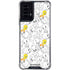 Looney Tunes Tweety Super Sized Pattern Moto G Power 5G (2024) Clear Case