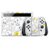 Looney Tunes Tweety Super Sized Pattern Nintendo Skins