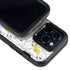 Looney Tunes Tweety Super Sized Pattern Otterbox Defender iPhone Skin