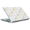 Looney Tunes Tweety Super Sized Pattern Portege Z30t/Z30t-A Skin