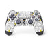 Looney Tunes Tweety Super Sized Pattern PlayStation PS4 Skins