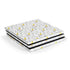 Looney Tunes Tweety Super Sized Pattern PlayStation PS4 Skins