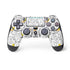 Looney Tunes Tweety Super Sized Pattern PlayStation PS4 Skins