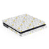 Looney Tunes Tweety Super Sized Pattern PlayStation PS4 Skins