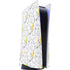 Looney Tunes Tweety Super Sized Pattern PlayStation PS5 Skins