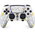 Looney Tunes Tweety Super Sized Pattern PS5 DualSense Edge Pro Controller Skin