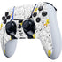 Looney Tunes Tweety Super Sized Pattern PS5 DualSense Edge Pro Controller Skin