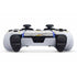 Looney Tunes Tweety Super Sized Pattern PS5 DualSense Edge Pro Controller Skin