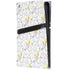 Looney Tunes Tweety Super Sized Pattern PS5 Pro Console Skin